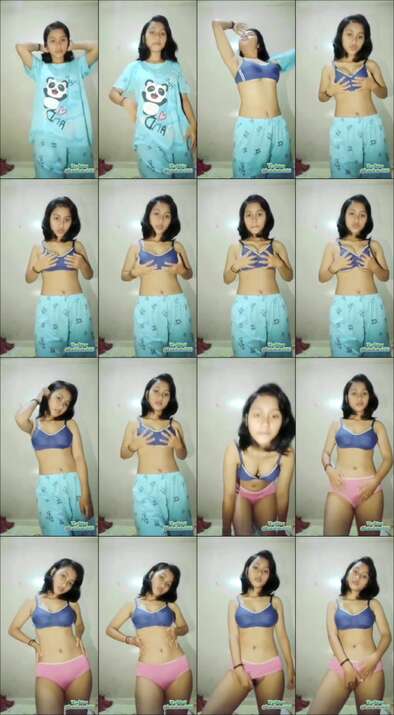 Video Viral Terbaru Abg Hobi Pap Colmek 01 PEMERSATUDOTFUN