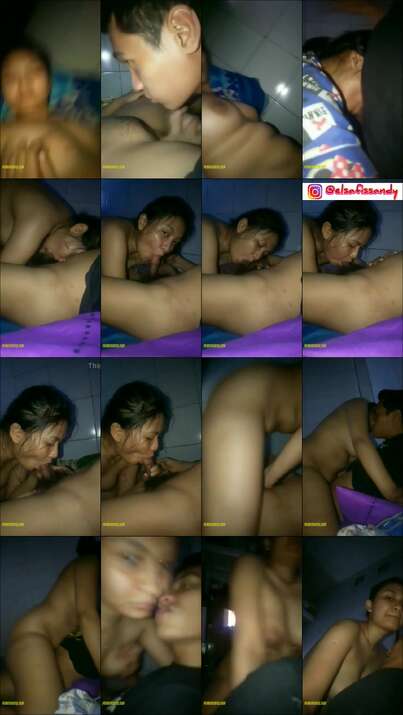ass.gdav.top-elsa abg malang jawa timur - dw6li5qctpa6