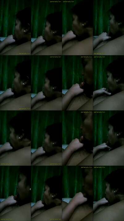 Video Viral Terbaru P16 Jesse Fontanilla Abg 18Yo Viral 16 PEMERSATUDOTFUN