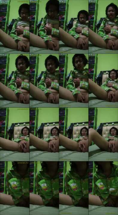 Video Viral Terbaru P9 Mantan Memang Menggoda 9 PEMERSATUDOTFUN