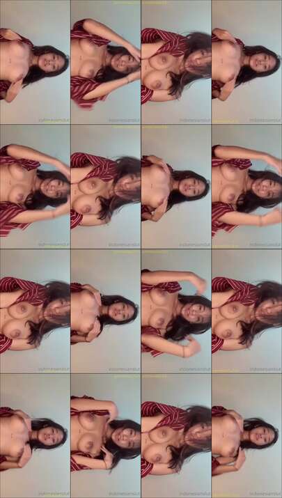 ass.gdav.top-OF id babygirl toket gede (34) - in72imch5sly