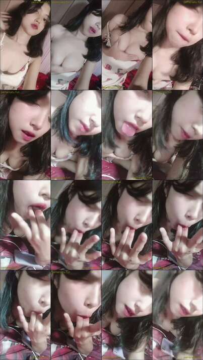 ass.gdav.top-Mutmainah 18yo PEMERSATU FUN (29) 47wznarvx1do