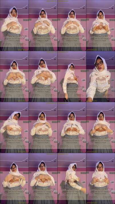 ass.gdav.top-Indah Tiktok 18yo PEMERSATU FUN (15) - fnhnwrcvmpo3