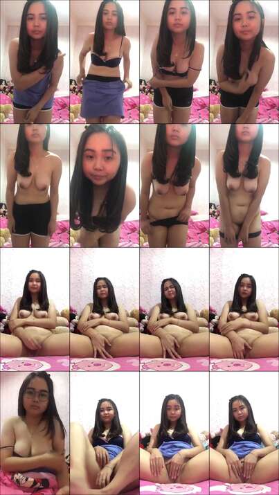 ass.gdav.top-Abg Bertoket Gede Imut Lagi Bikin Video Masturbasi - h8pmmwmo26pn