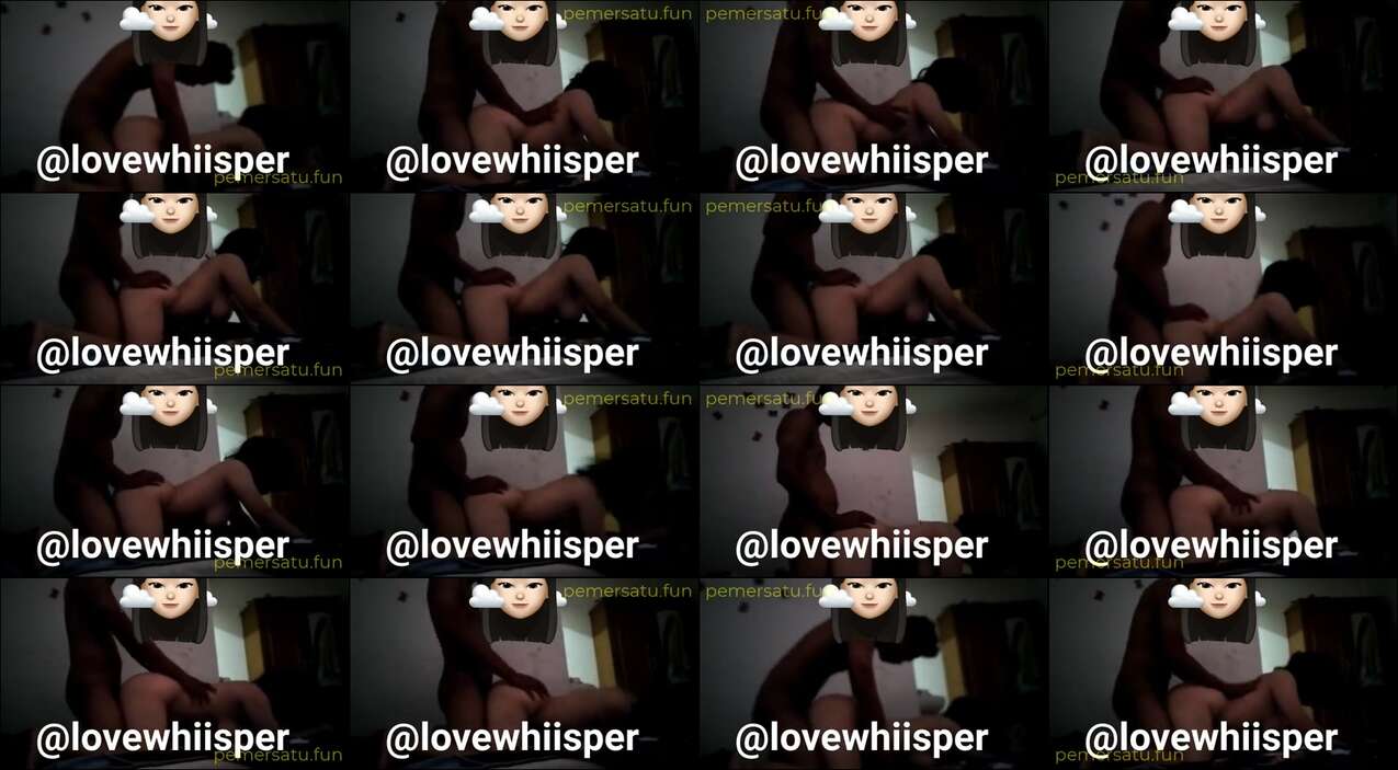 ass.gdav.top-Ciao Love Whisper (9) 9f4bbk6rvqdu