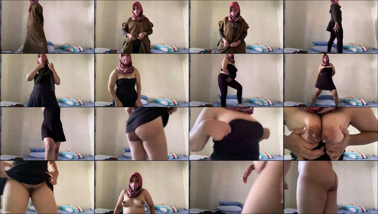 ass.gdav.top-Ukhti Grepe Tete Ampe Keluar Susu s65z8qms8c9n