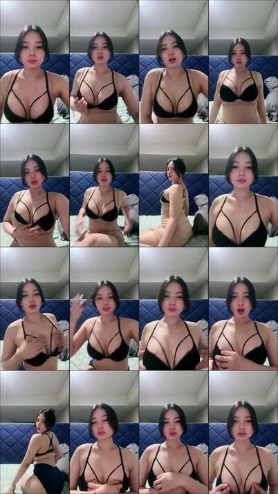 ass.gdav.top-lia update (18) zcj7z2dskwuf