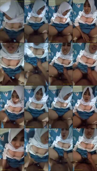 ass.gdav.top-entot abg sma jilbab mg2yhlu7c5aj