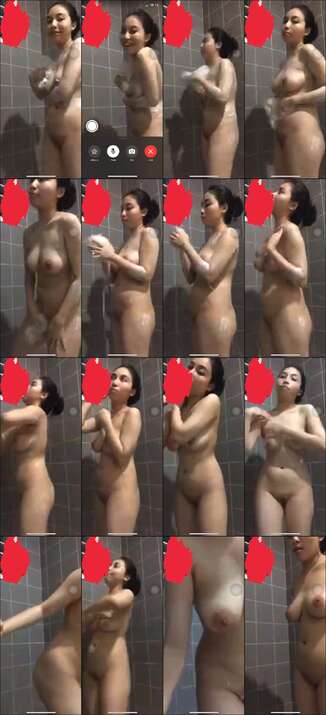 ass.gdav.top-Timothy Cruz 3 Yamatoee - sasvg1c3wumv