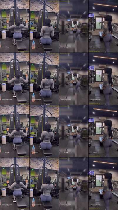 ass.gdav.top-jilbab montok nge gym bzylml7zvwoa