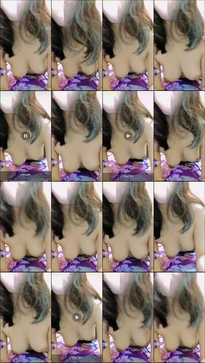ass.gdav.top-disebar mantan (7) ypq1pe93kknq