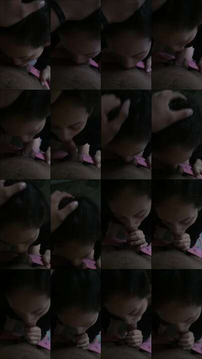 VID 20220410 114212 436