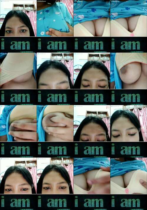 ass.gdav.top-Evy 1-1-1 1 ihktqd015fdx