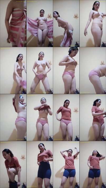 ass.gdav.top-Sinta (2) - ymszrgbumfse