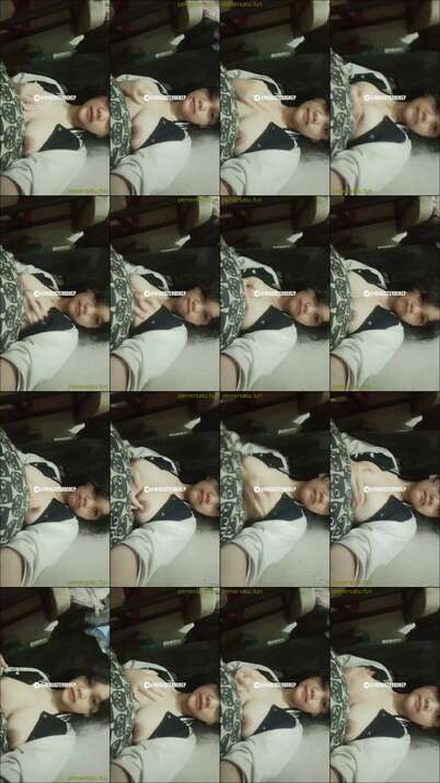 ass.gdav.top-abg cantik 18yo pap susu ranum mulus putih gd6a20sjsdmz