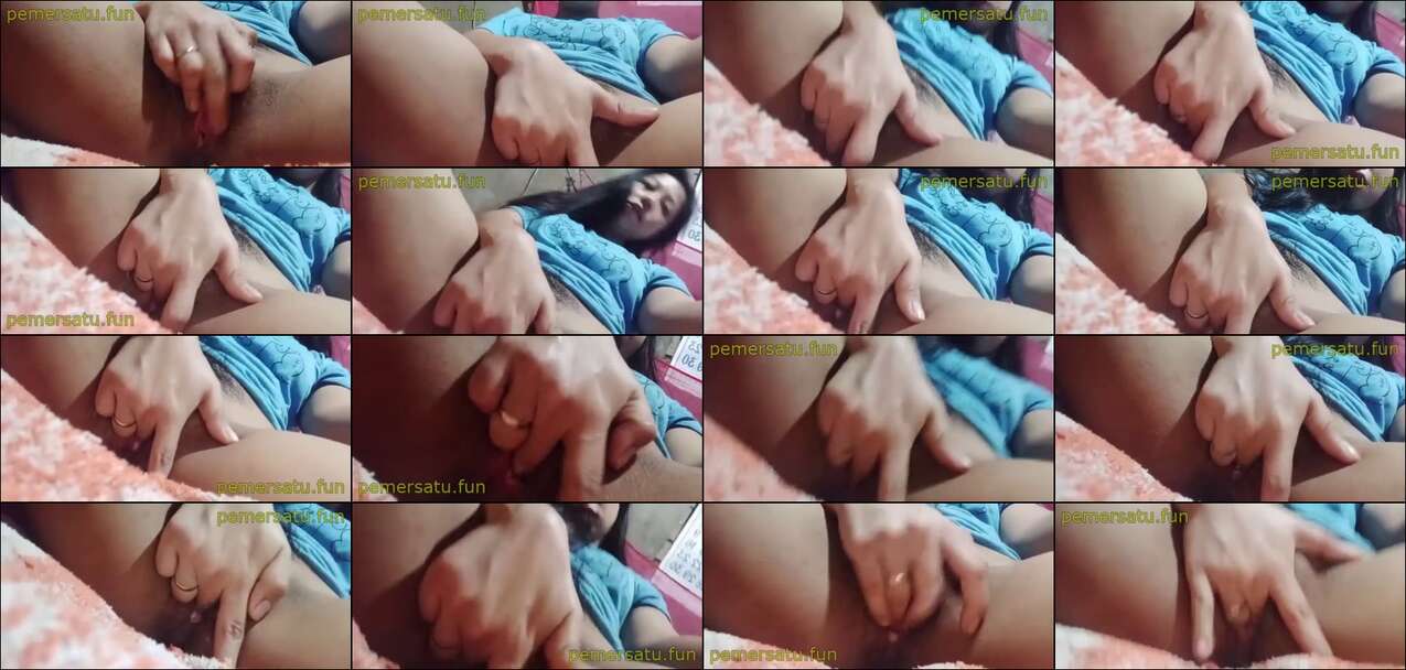 Video Viral Terbaru P47 Diana 18Yo Sange 47 PEMERSATUDOTFUN