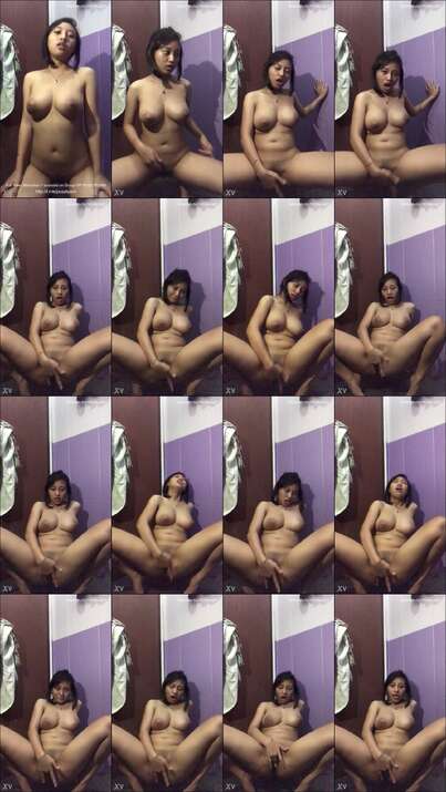 ass.gdav.top-MeruChan Hijab Nakal Toge Part 1 2022 WWWXXX - vw9pf8fwr85x