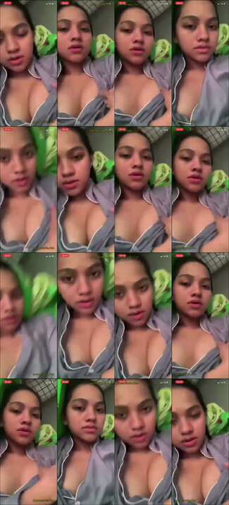 ass.gdav.top-jilbab putih cantik doyan kontol gede (10) iz7bz96z61t9