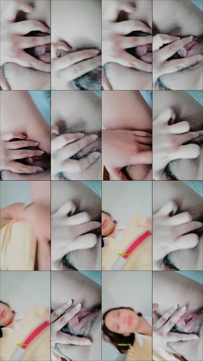 hot scandal couple tt gede (38) - Copy-merged-1681916096184