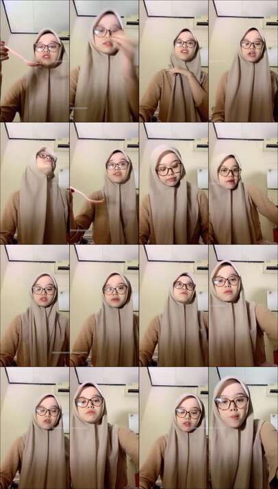 ass.gdav.top-Hijab Eh Ga Sengaja Keliatan Uting Full Video 5lda7wsgc1h8
