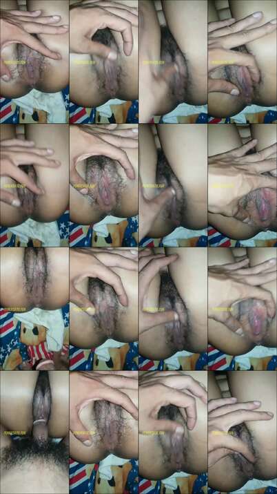 ass.gdav.top-alfy output (1) (4) 28owow5gjq5u
