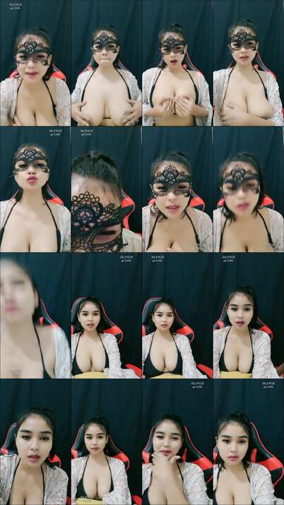 ass.gdav.top-INDO Chacha anggi❣️ - 180566 - Bling2√ 48drpnl1wkie