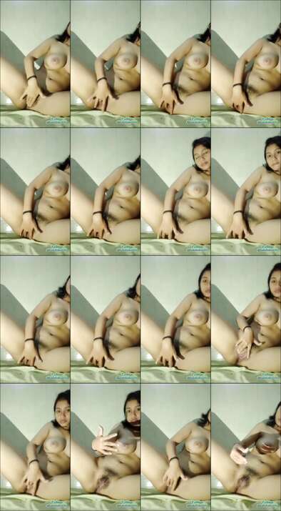 ass.gdav.top-ABG HOBI PAP COLMEK 04 42dk7f2kvcr3
