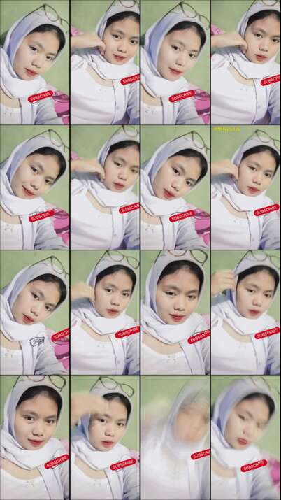 ass.gdav.top-NAT NARI (6) i9mzrvhha666