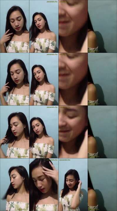 Video Viral Terbaru P15 Avegail Cas Abg 18Yo Pemersatu Fun 15 PEMERSATUDOTFUN