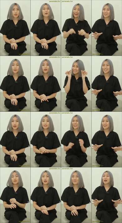 Video Viral Terbaru P1 Skandal Viral Rare Dokter Gigi Telanjang Colmek 1 PEMERSATUDOTFUN