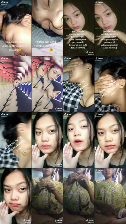 ass.gdav.top-DIVA OUTPUT (1) jweyfxzrrt1t