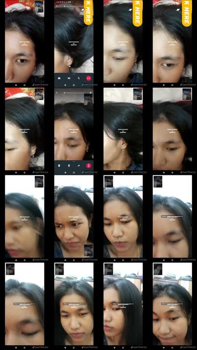 ass.gdav.top-HABIBAH, HIJABERS MANIS BGT - hgegc71ax2rs