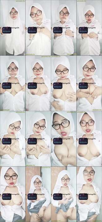 ass.gdav.top-Zieya Meta Baru (41) b7ft5e9awts8