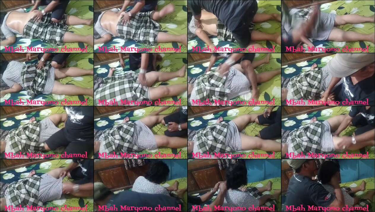 ass.gdav.top-3 twitter (@manlodek) maryono tukang hijab cabul berujung ngentot - PoopHD hsonopbgypgg