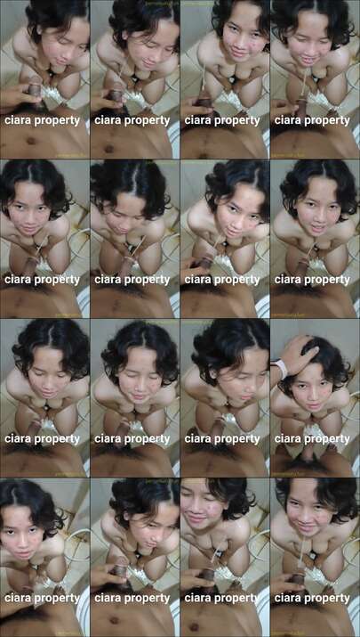 ass.gdav.top-love whiisper aka ciaoraow 18yo seragam sekolah ngentot (15) mrwd4qtt0912