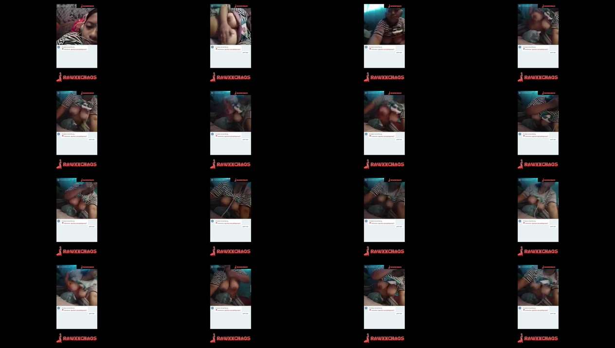 ass.gdav.top-ome 65 - uk2s5vog5f2b