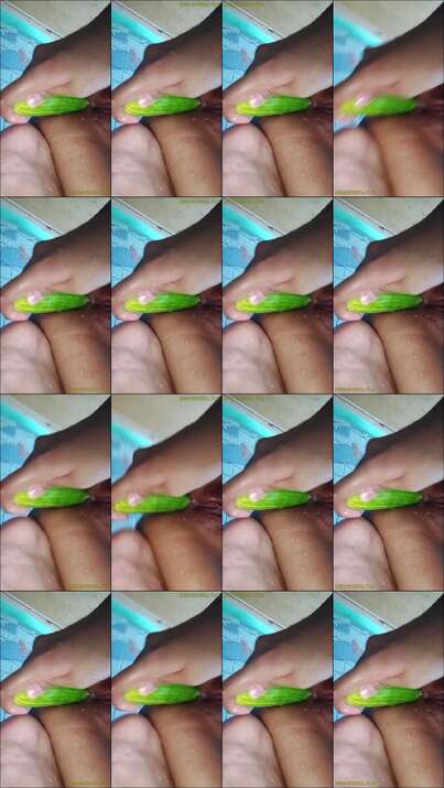 Ranti abg 18yo pemersatu fun (5)