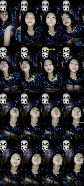 ass.gdav.top-riyana gemoy chubby (1) (new) l9w3d3whj7gc