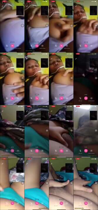 ass.gdav.top-jilbab fatty gemoy suka kontol gede punya dildo (18) ftza23nl6eex