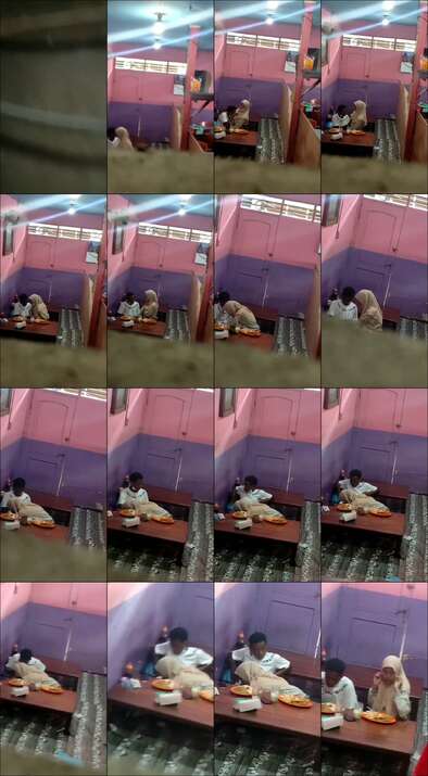 ass.gdav.top-Ketahuan di tempat makan b8m86bovj7rn
