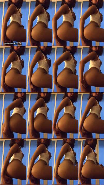ass.gdav.top-Faizah Ilyas Pemersatu Dot Fun (3)-3 weoe5o520l63