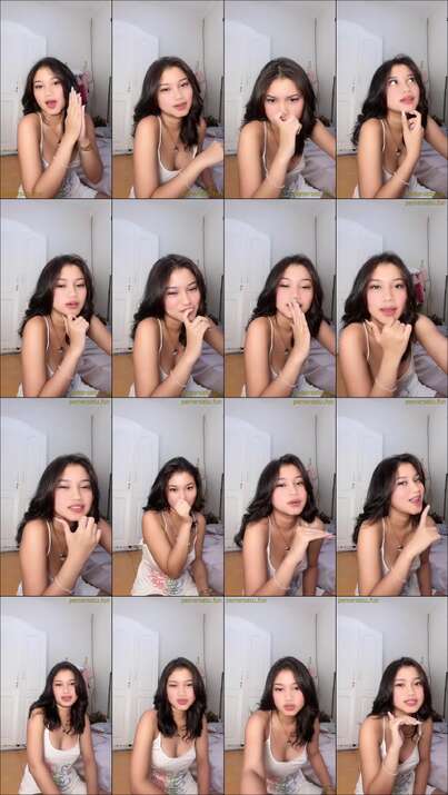 Video Viral Terbaru Dood – P3 Hany Siregar Abg 18Yo Binal 3 PEMERSATUDOTFUN