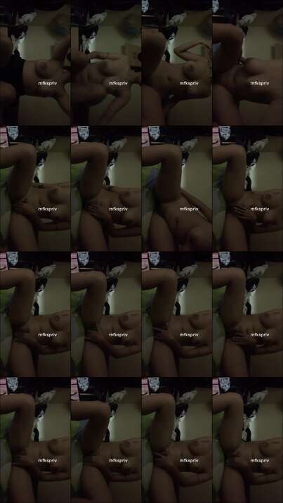 ass.gdav.top-cubeth5 qzjhyy26plpm