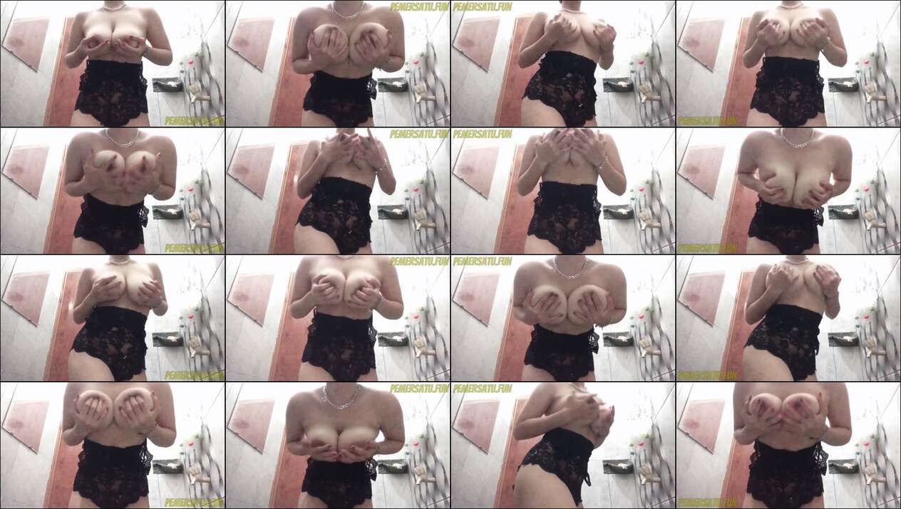 bokep.indobokepin.com-Clouie (83) - bpcaz174ytv0