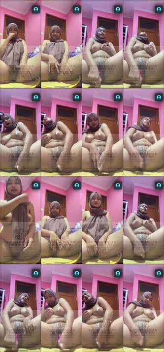 ass.gdav.top-jilbab sma viral memek sempit dicolmek (3) - vevllfy0m559