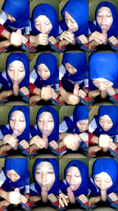 Kenangan ughteea Fatimah dgn Pcr (1)-merged-1681916952079