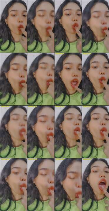 zarina (14) (new)