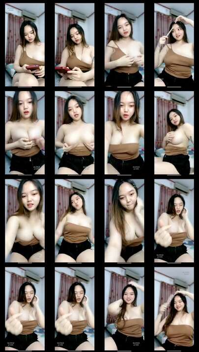 ass.gdav.top-MOA CHINDO 09 - 0ciz48k8miu0