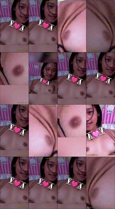 ass.gdav.top-Nazwa abg 18yo pemersatu fun (9) whxmo4usoyge