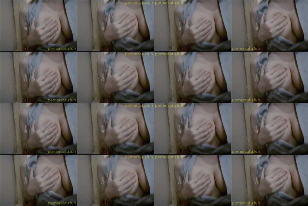 ass.gdav.top-Tata FullPack (17) - e4w2yj8txkqp